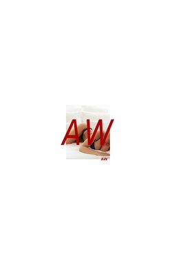Briana in kirkwall escorts