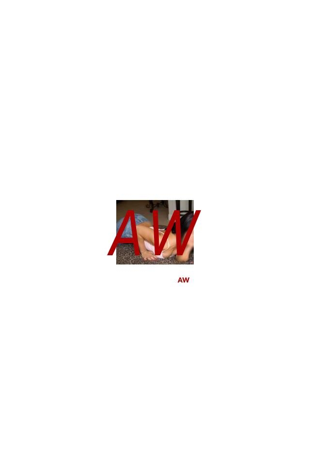 7ff3be39-4175-4487-aa54-f4f173b917c4-1682011284169.webp