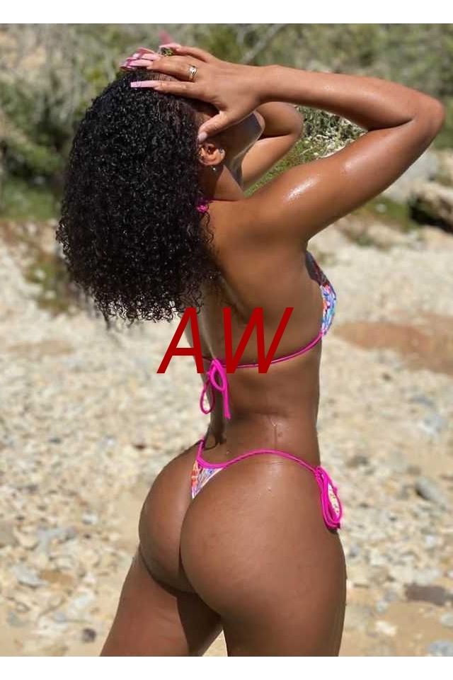 800e8d55-b99a-426a-8982-e6efe0182346-1682013181978.webp