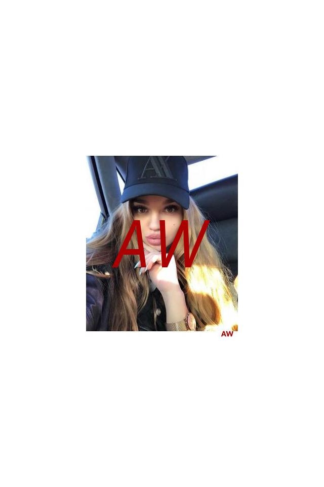 801821b0-6fbf-4d9a-91df-175ce0470162-1682012023728.webp