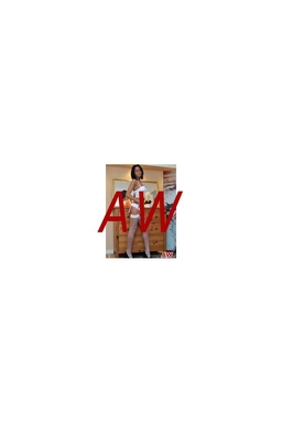 Vanessa escort wainfleet