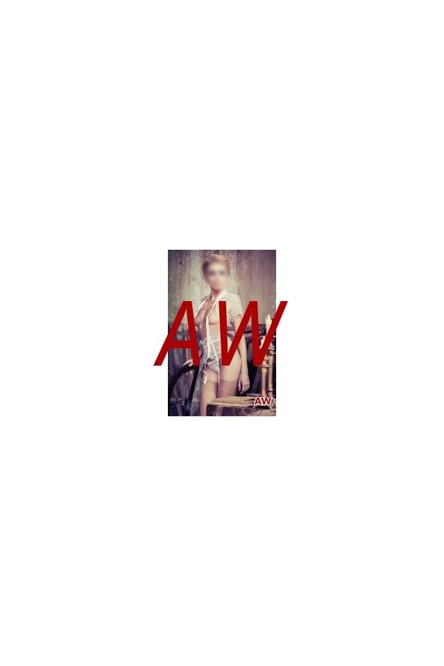 80a5a0b9-cad6-43e9-ae4e-2b1c1de53151-1682011114707.webp