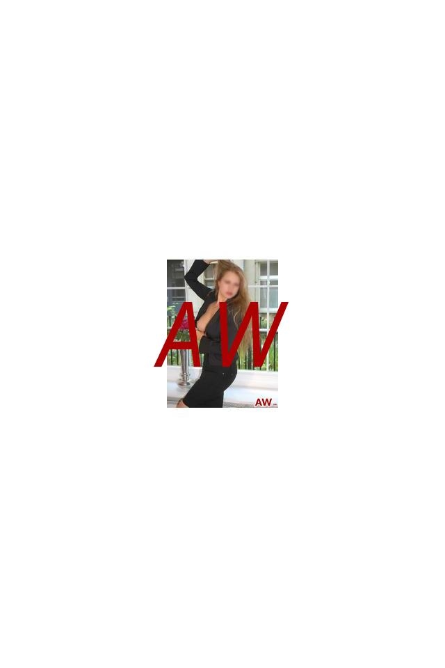 8141f6fb-7a16-47bc-9c90-936acae5c0f4-1682011149164.webp