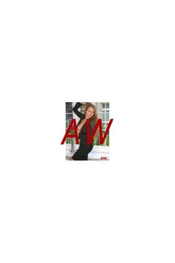 Jenny escort wragby
