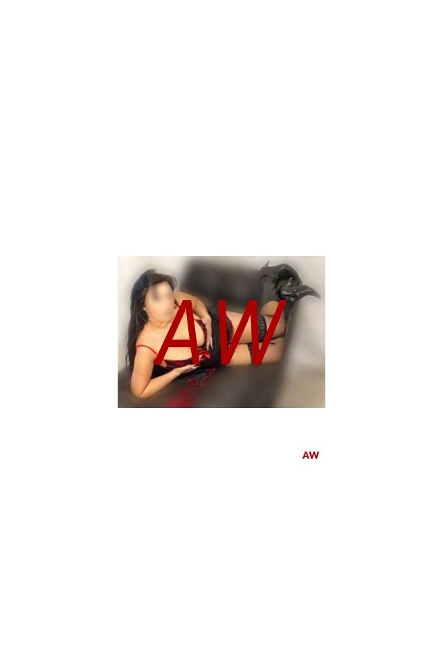 81fa3e88-97ca-4bab-bf29-d6fbe611ecf1-1682011130665.webp