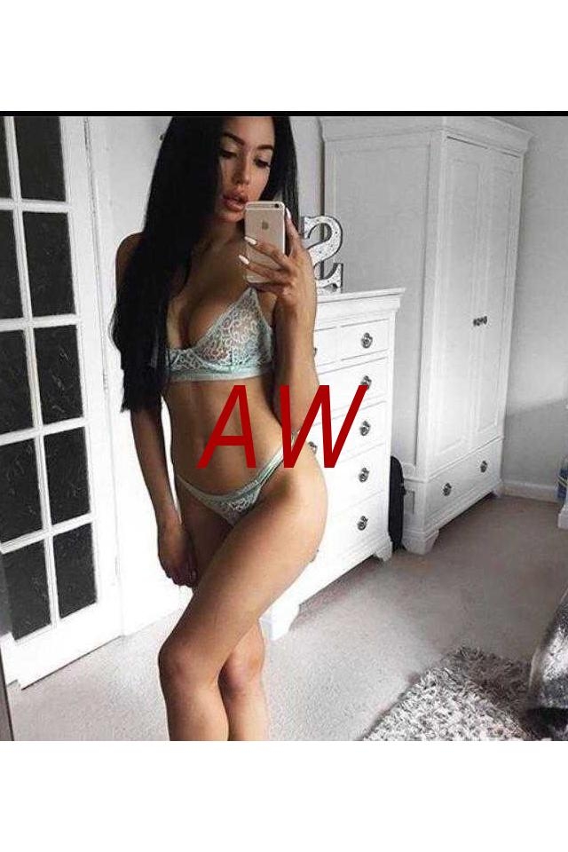 82f3bf38-b727-478f-a638-9c91ea8f2249-1682012325350.webp