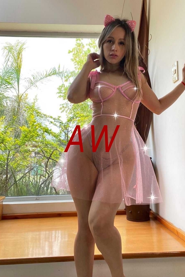832db534-57d6-4aa1-9c82-91e4fbba2e14-1682012534625.webp