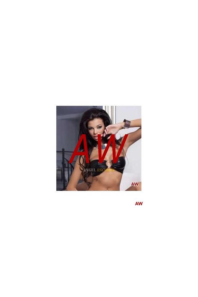 835ee8cf-5625-4556-976e-77090533a2fe-1682011737776.webp