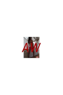 Mady girlgfe escort