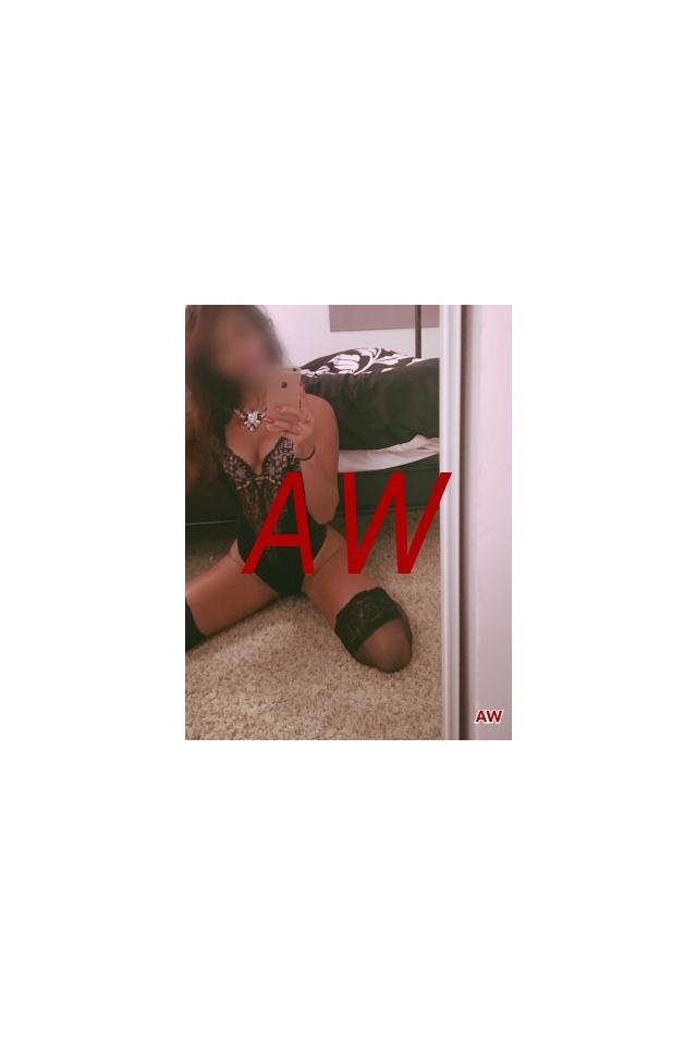 83aff30d-0028-4b9b-9a92-e325379a4a9a-1682011183428.webp