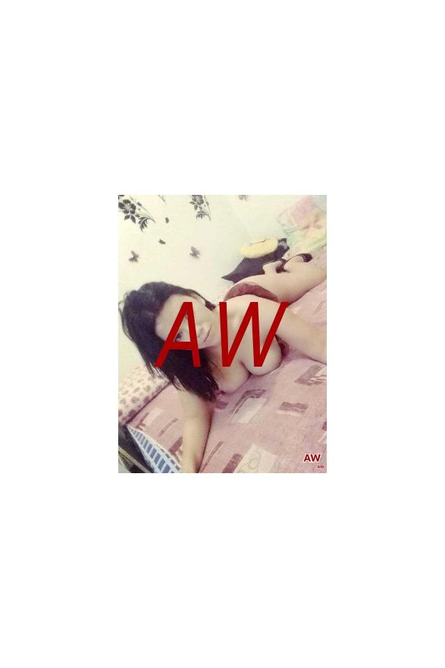 83bce922-8c6e-4b05-9a67-792ff0d7ee91-1682010747919.webp