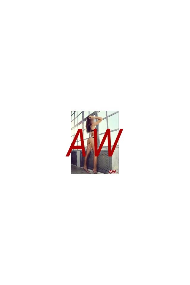 84217ff7-f0df-4dd4-82b5-91b6c5536f0c-1682011100181.webp