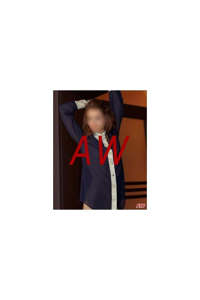 8464685a-4186-40ef-8e9c-e6ca37b13415-1682011111745.webp