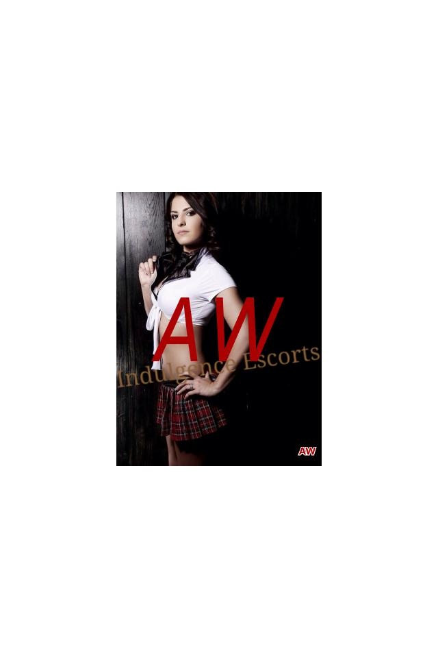 84c5a2a6-7bee-4ada-a146-6f4eb0f58243-1682010628321.webp