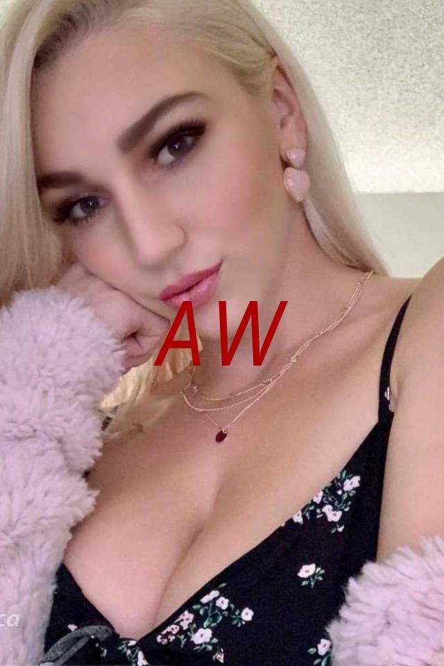 852d25d8-b467-4b36-8d66-cbf840e73dba-1682012353692.webp