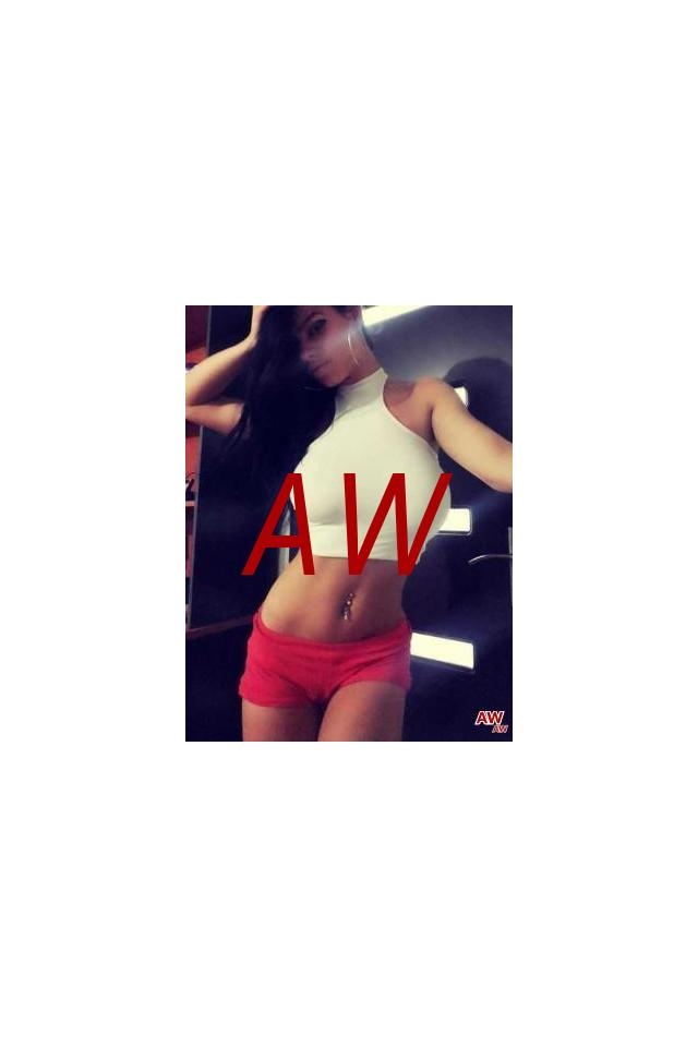 8578475c-39bc-4e31-8e8f-eb2f0c08e582-1682011344666.webp