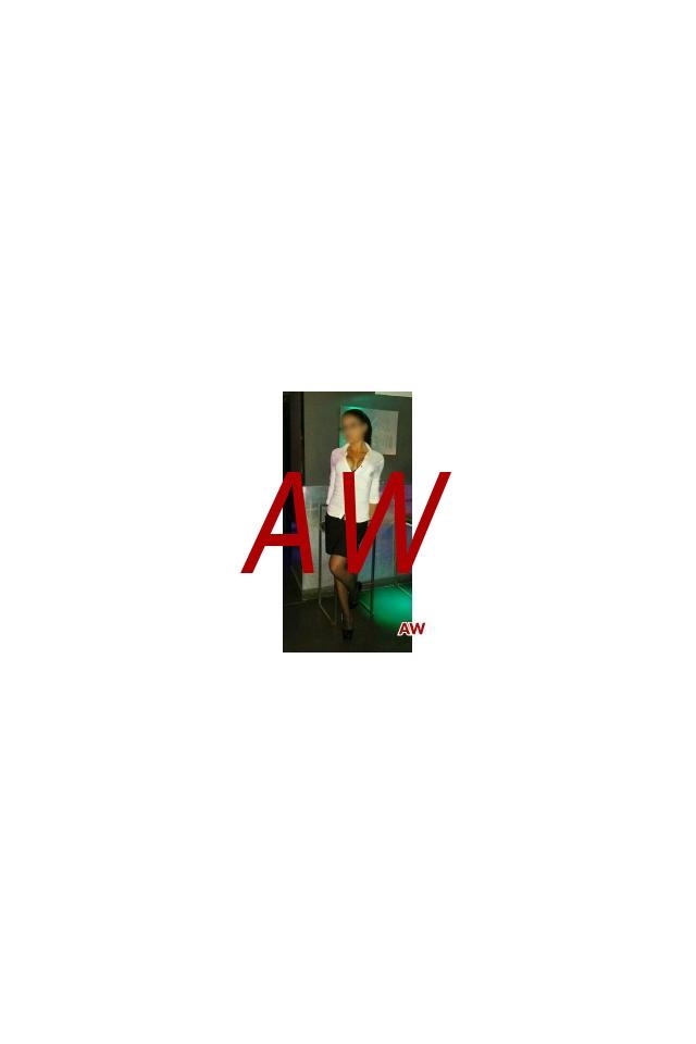 859b5730-8f54-406d-940a-83143b667769-1682011113020.webp