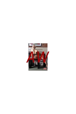 Nina escort essex