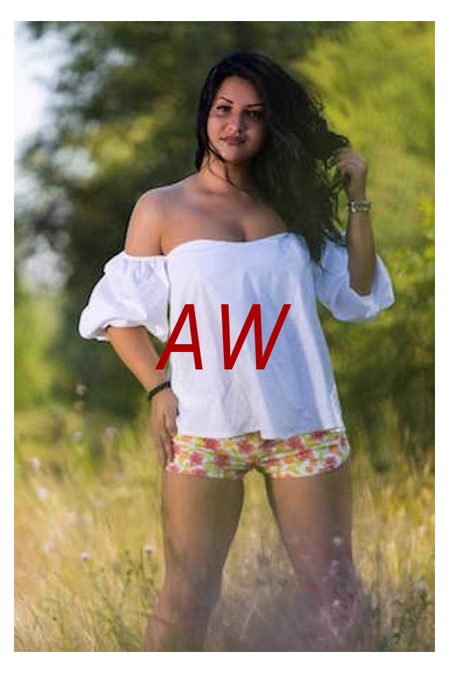 85dc6f52-628f-4044-bd7c-f6942d1ca467-1682011928146.webp