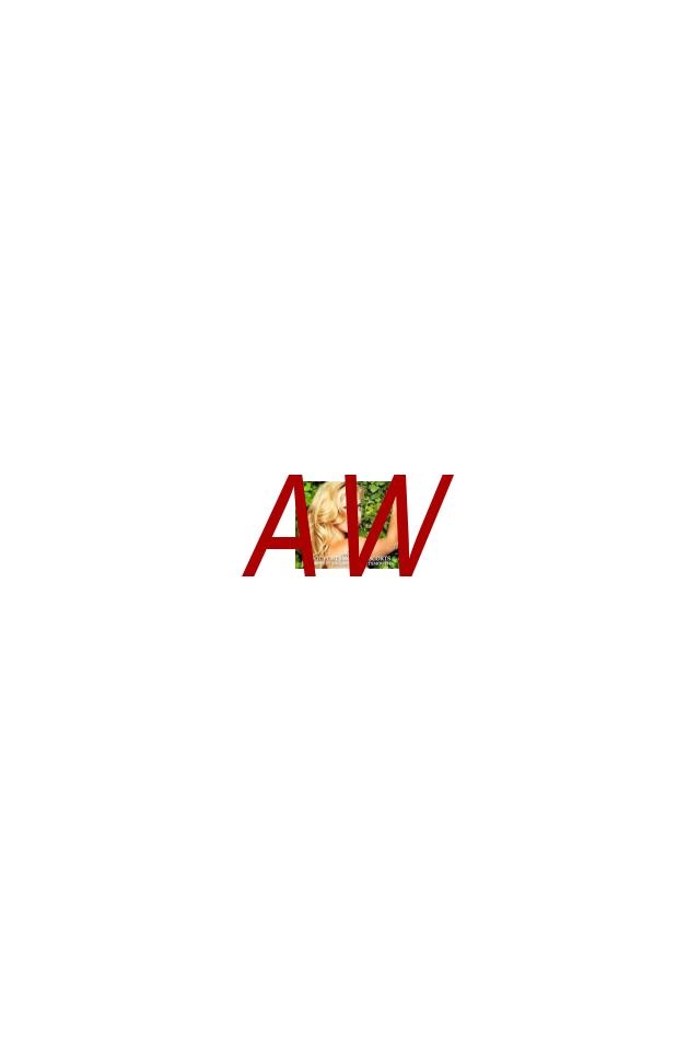8608165b-73dd-45b2-a3d4-27f7420cc69c-1682011665707.webp