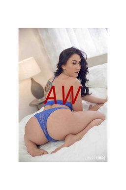 My pussy 
