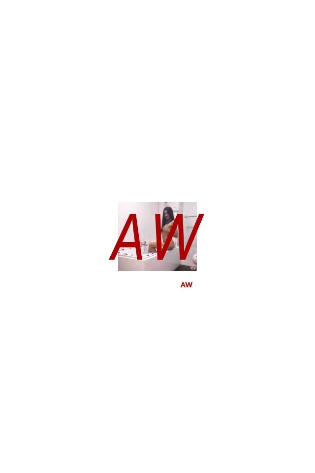 8624668a-55d6-4642-8e48-998bd54efcfb-1682011040568.webp