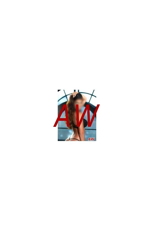 865ac866-9189-4588-974e-f609924d1678-1682011237168.webp