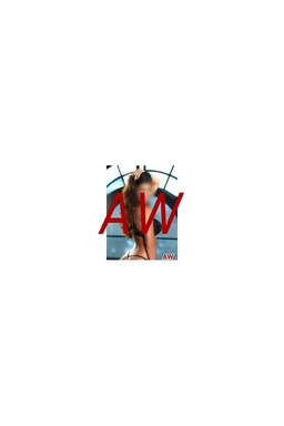 Maria in kirriemuir escorts