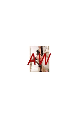 Fancy in grantham escorts