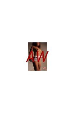 Sweet anisia escort harrow