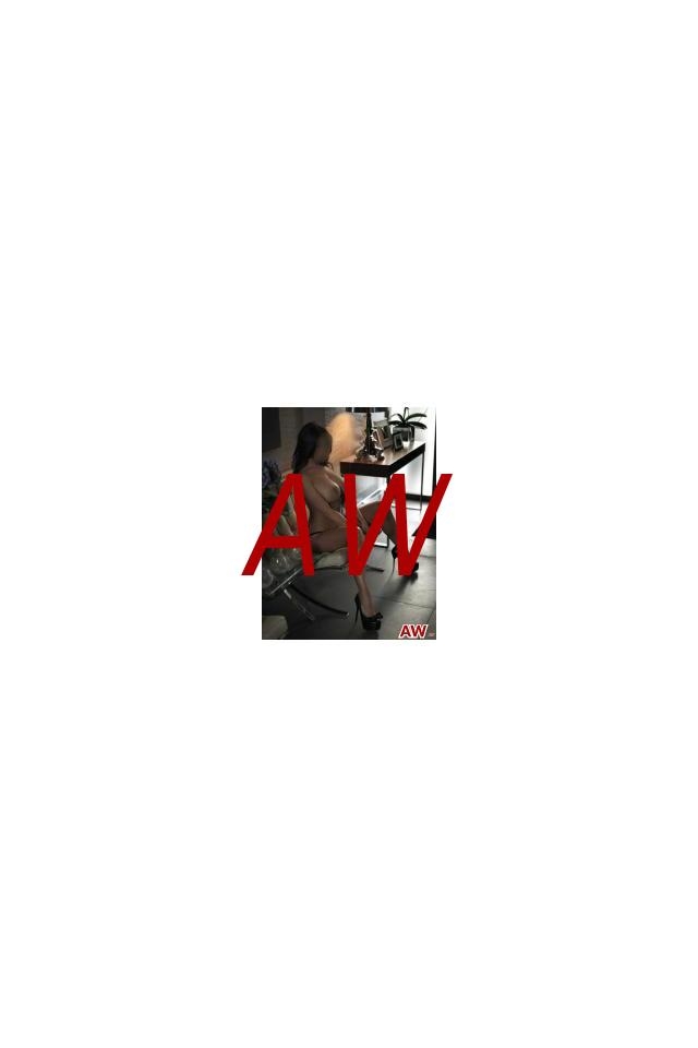 8677bc1a-1639-4d47-81f2-fb3599f67f10-1682011120720.webp