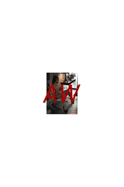 Rachel escort essex