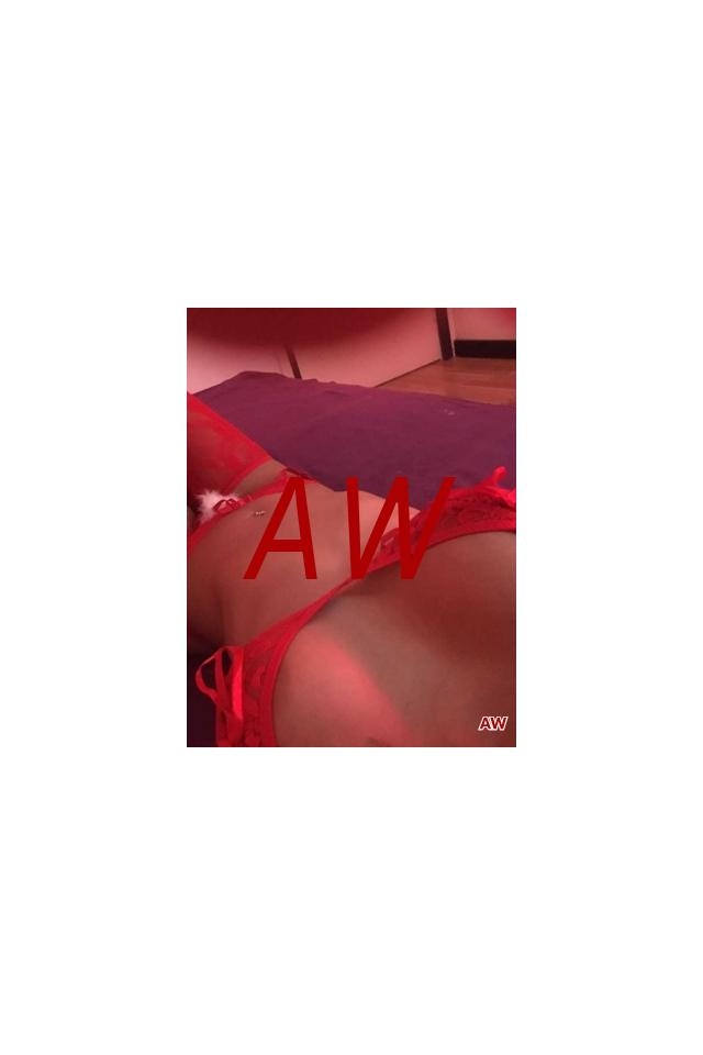 86c4e067-1607-44b0-8c78-f0ca5800a950-1682011275343.webp