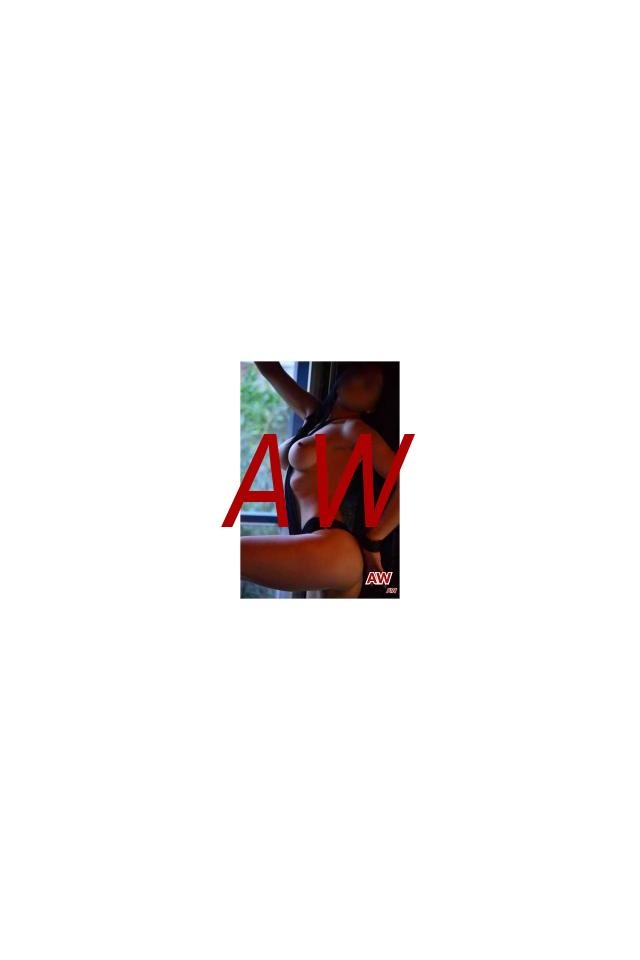 86e6bfd1-ee78-4cc8-8b8f-2da36517aceb-1682011284562.webp