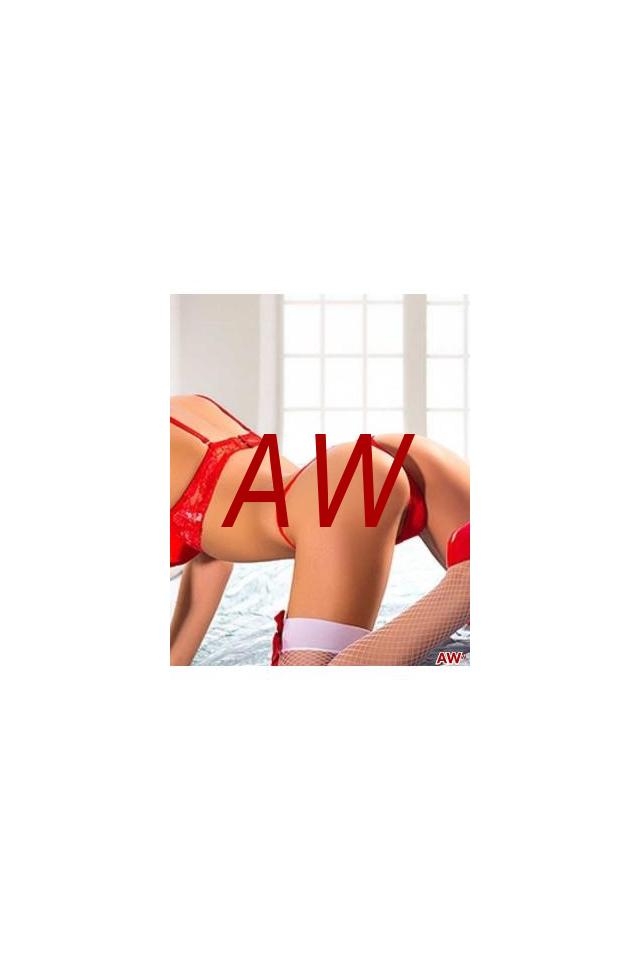 87176f92-e0e8-41ab-bfbd-c23ad26d5f39-1682011228363.webp