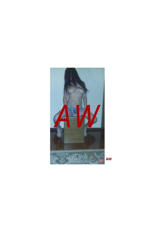 875174df-1352-4a13-a844-7398c413e5cb-1682010910439.webp