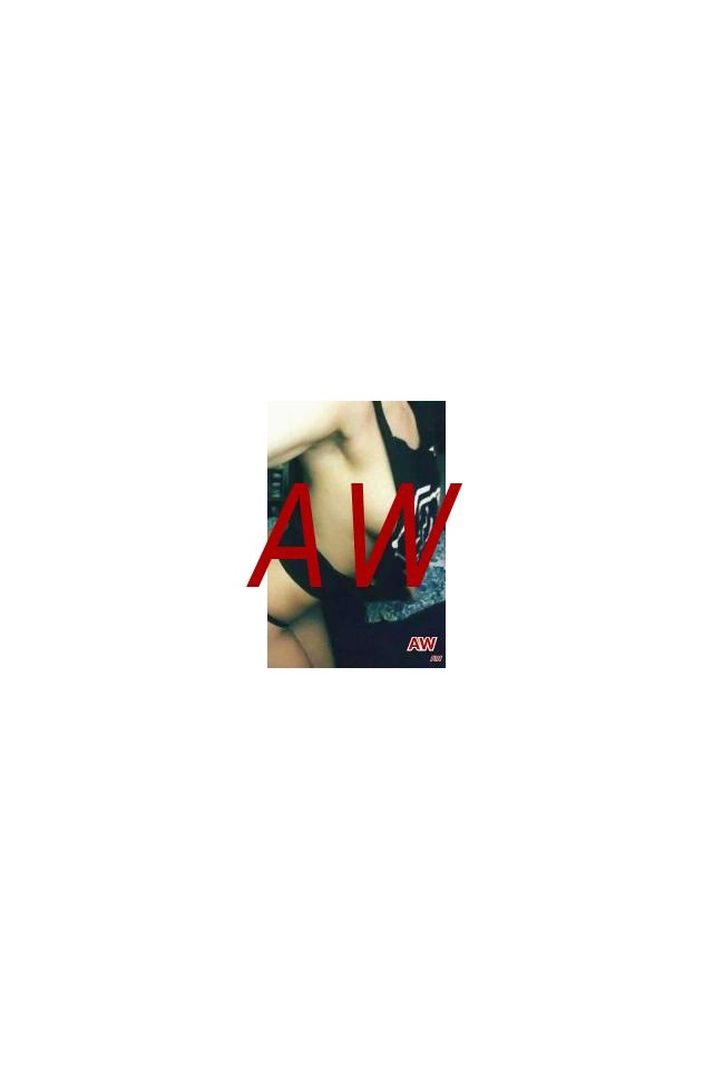 87b4a9a4-f218-465b-9f9e-353aab1f4dbc-1682010700182.webp