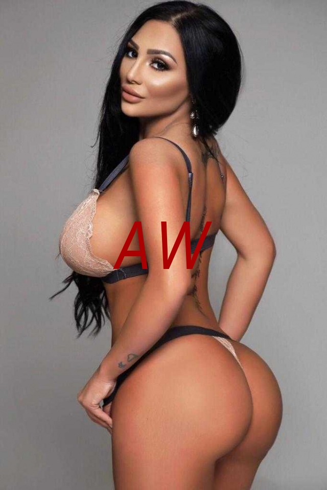 8802c25d-72d8-431c-84cb-f4e72982712c-1682010740874.webp