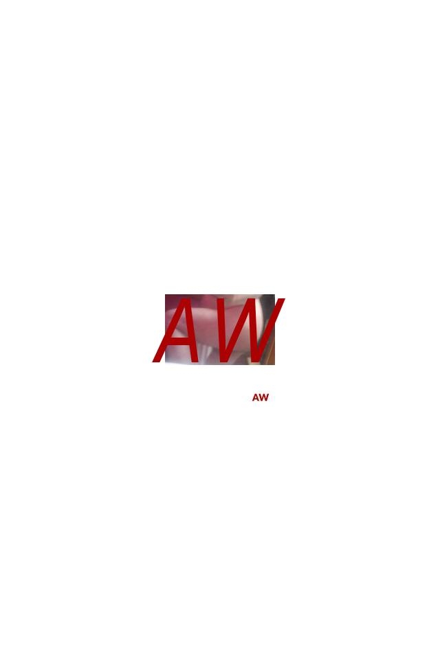 881ec200-2b6a-49d4-ac2a-83ee415a79e6-1682011602795.webp