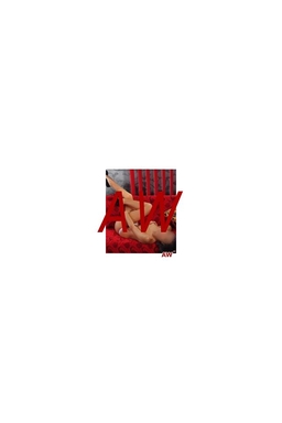 Hot isabelle escort leicester