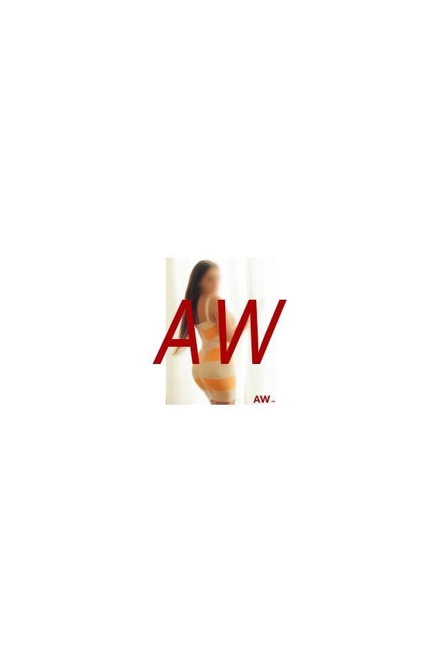 883662b0-2be4-4f46-89e8-91e44cd48fd6-1682011288467.webp