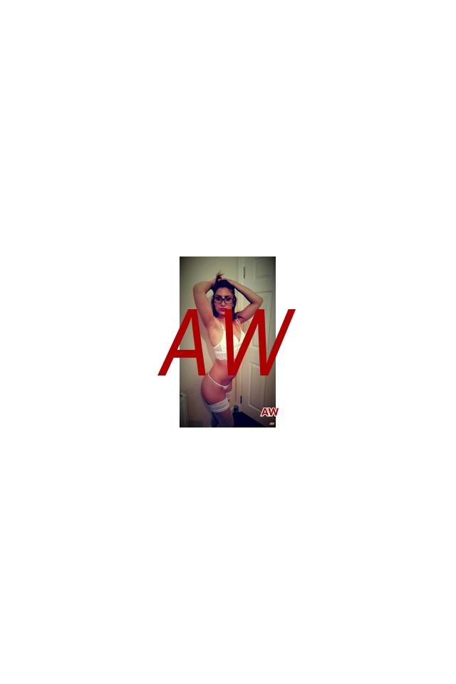88411539-14ec-4953-a373-81f940fffa2b-1682010747832.webp