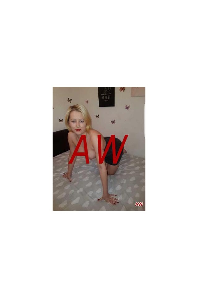 88797f8d-5c04-48cf-9bd1-ec3d08750601-1682012149512.webp