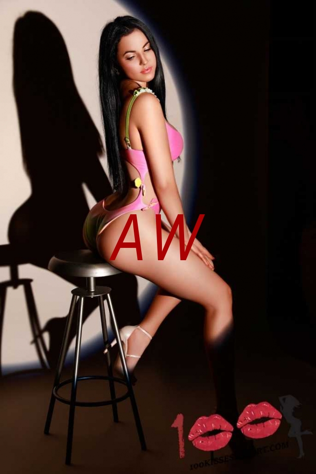 88a12d83-2a2d-48aa-94a7-be750bf1154b-1682012611813.webp