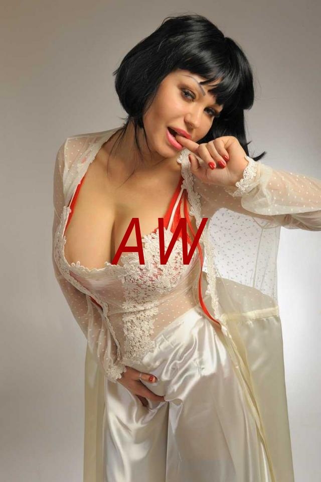 88b3052c-55b3-4797-af7f-50d7335281b4-1682012529171.webp