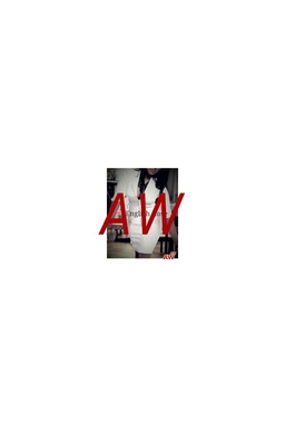 Watford * english rose escort agency *