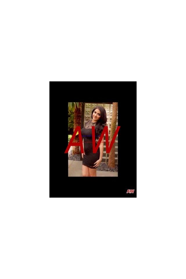 897c6c17-ac43-4e6e-969e-800614030120-1682011854697.webp