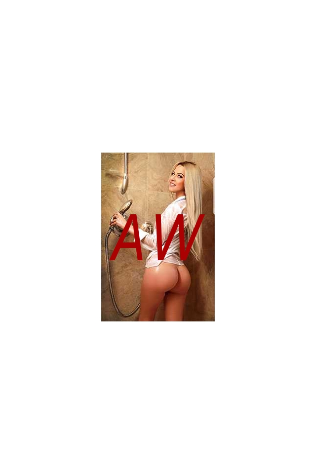 898aa0fc-9c58-4100-b9ac-d9e7b87b4158-1682010881458.webp