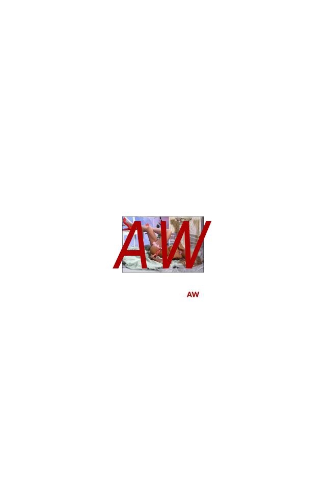 89a359ca-c246-4b93-85be-00bdd2c3d0f0-1682011274399.webp