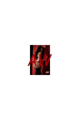 Magi mexborough escorts
